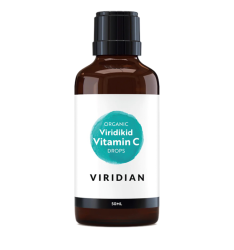 viridikid-ekologiczna-witamina-c-w-kropelkach-dla-dzieci.jpg