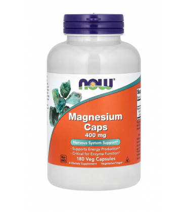 now-foods-magnesium-400mg-180-vcaps.jpg