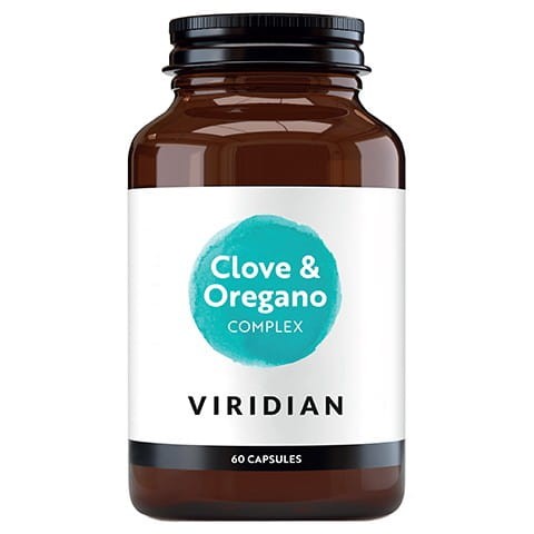 clove-and-oregano-complex-60-kapsulek.jpg
