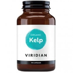 ekologiczny-kelp-90-kapsulek.jpg