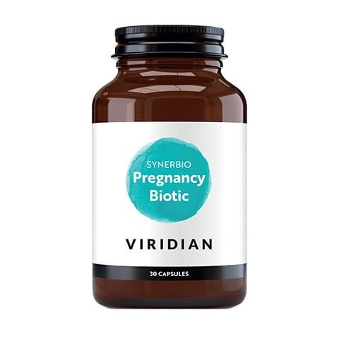 probiotyk-dla-kobiet-w-ciazy-30-kapsulek.jpg