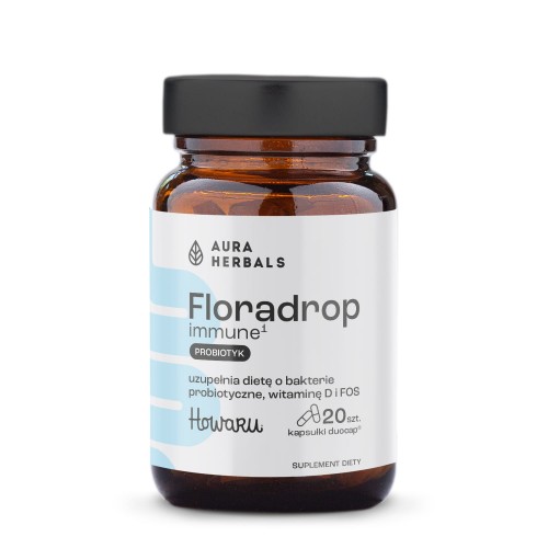 floradrop-immune-probiotyk-kapsulki-20szt-PL_1500x1500.jpg