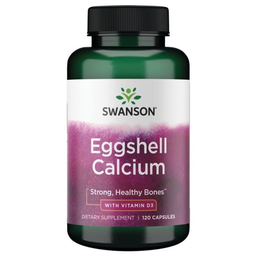 pol_pl_EggShell-Calcium-with-Vitamin-D-3-suplement-diety-1237_1 (1).jpg
