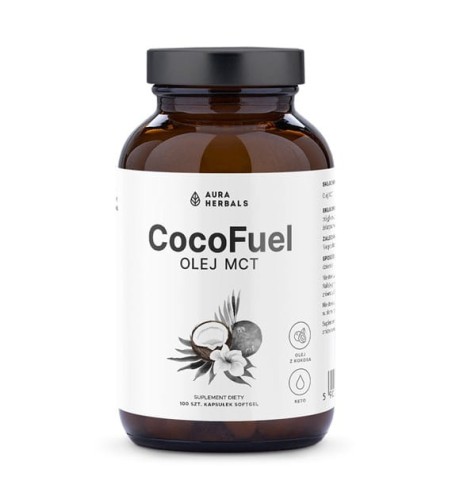 cocosf_1.jpg