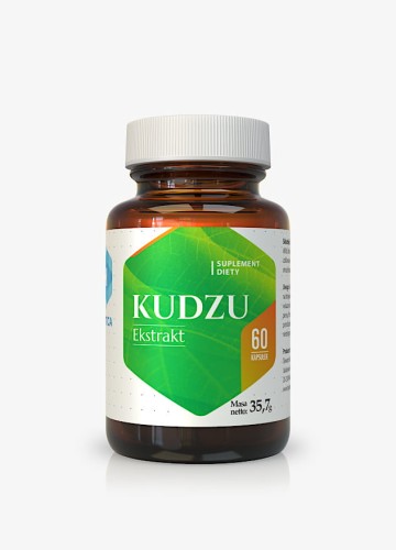 kudzu_net.jpg