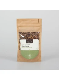 Magiczny Ogród Gou teng mielony (50g)