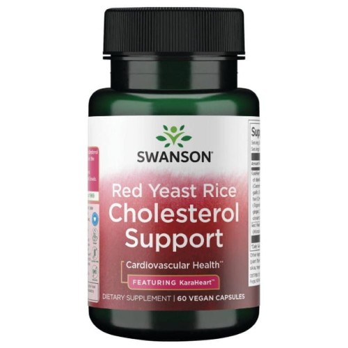 pol_pl_Red-Yeast-Rice-Cholesterol-Support-Featuring-KaraHeart-suplement-diety-1211_1.jpg