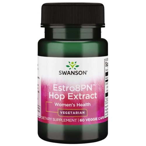 pol_pl_Estro8PN-Hop-Extract-suplement-diety-1224_1.jpg