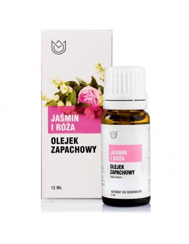 jasmin-i-roza.jpg