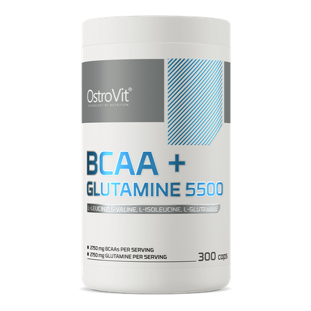 pol_pm_OstroVit-BCAA-Glutamina-5500-mg-300-kapsulek-25519_1.png