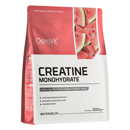 pol_pm_OstroVit-Monohydrat-Kreatyny-500-g-16620_1.png