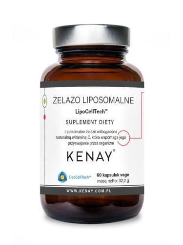 zelazo-liposomalne-lipocelltech-60-kapsulek-suplement-diety (2).jpg