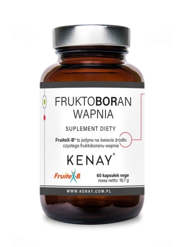 fruktoboran-wapnia-fruitex-b-60-kapsulek-suplement-diety.jpg