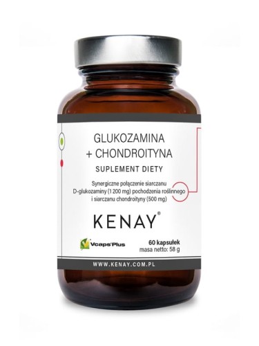 glukozamina-chondroityna-60-kapsulek-suplement-diety (1).jpg