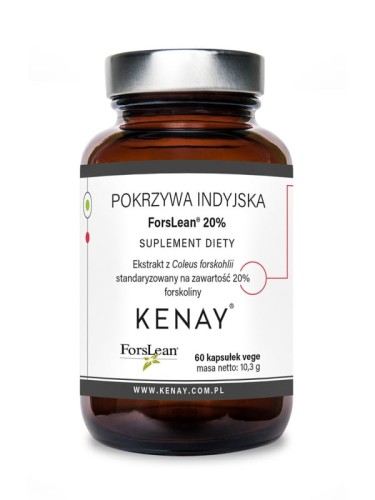 pokrzywa-indyjska-forslean-20-60-kapsulek-suplement-diety.jpg