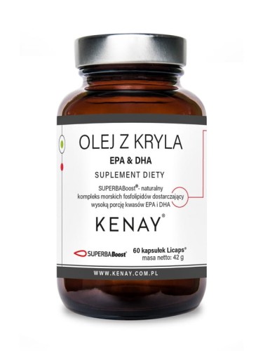 olej-z-kryla-epa-dha-60-kapsulek-suplement-diety.jpg