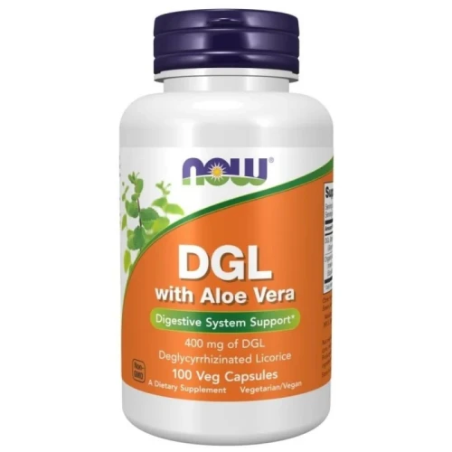 now-foods-dgl-400-mg-z-aloesem-100-kapsulek.webp