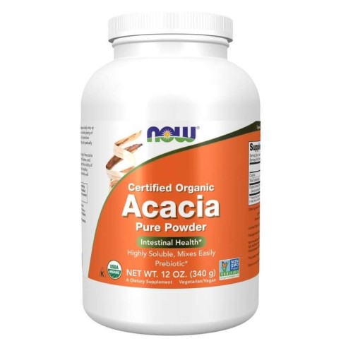 pol_pl_Now-Foods-Akacja-Acacia-Puder-340-g-2255_1.jpg