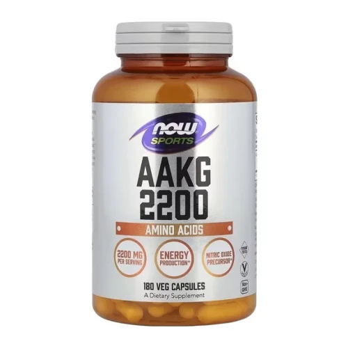 now-foods-aakg-2200-180-veg-caps.webp