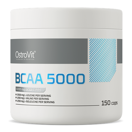 pol_pm_OstroVit-BCAA-5000-mg-150-kapsulek-25514_1.png