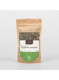 Magiczny Ogród Karbieniec pospolity cięty  (50g)
