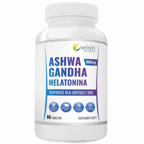 Ashwagandha-Melatonina-Wish-1.jpg
