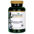 Swanson Chamomile 350mg.jpg
