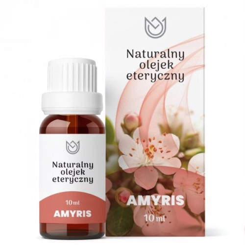 Amyris.jpg