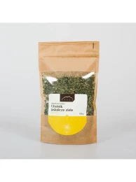 Magiczny Ogród Glistnik jaskółcze ziele cięte (100g )