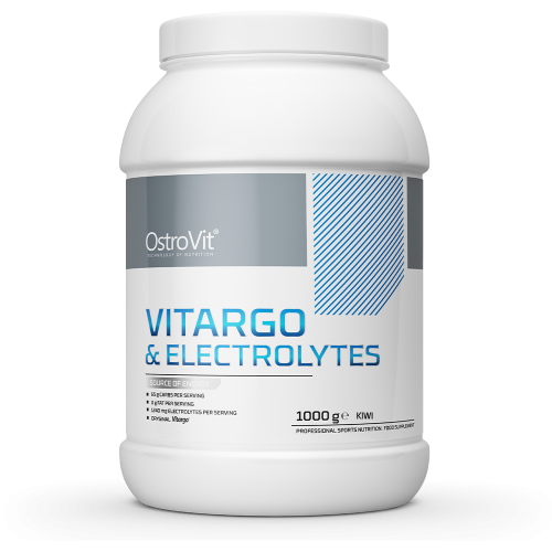 pol_pl_OstroVit-Vitargo-Elektrolity-1000-g-26543_1.png