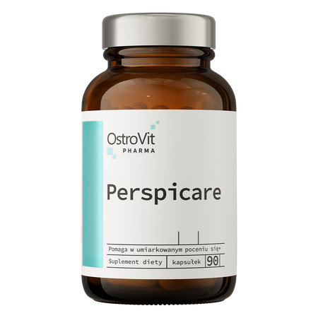 pol_pm_OstroVit-Pharma-Perspicare-90-kapsulek-26271_1.png