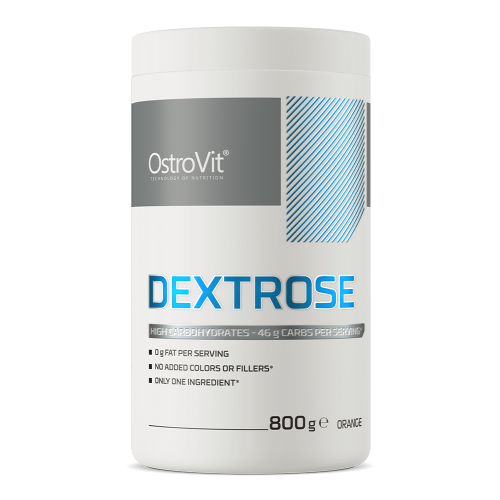 pol_pl_OstroVit-Dekstroza-800-g-26646_1.png