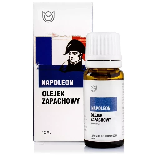 napoleon.webp