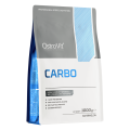 OstroVit Carbo 1000g arbuzowy