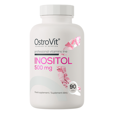 pol_pm_OstroVit-Inozytol-500-mg-90-tabletek-27104_1.png