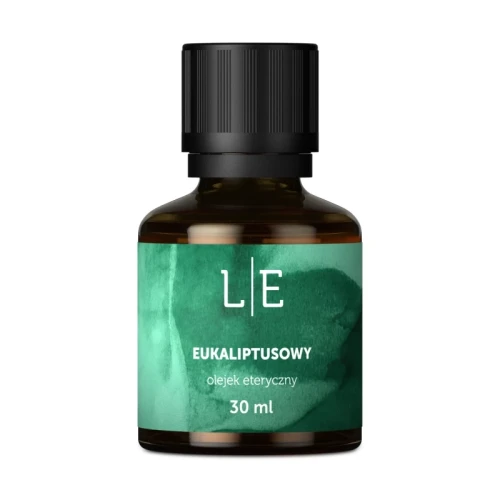 olejek-yango-olejek-eteryczny-eukaliptusowy-30ml.webp