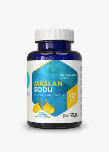 maslan-sodu.png (1).webp