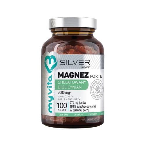 magnez-chelatowany-forte-2000-mg-diglicynian-magnezu-b6-p5p-100-kaps-myvita.webp