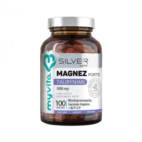 magnez-taurynian-forte-3000-mg-taurynian-magnezu-b6-p5p-100-kaps-myvita.webp