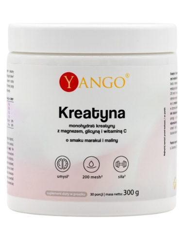 kreatyna-marakuja-malina-300-g-kreatyna-200-mesh-z-magnezem-i-witamina-c.jpg