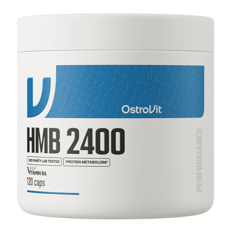 pol_pm_OstroVit-HMB-2400-mg-120-kapsulek-27323_1.png