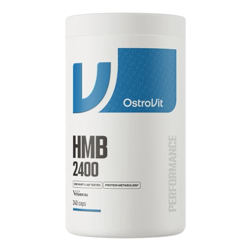 pol_pl_OstroVit-HMB-2400-mg-240-kapsulek-27324_2.png