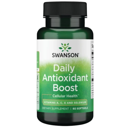 pol_pl_Swanson-Daily-Antioxidant-Boost-60-kapsulek-2959_2.webp