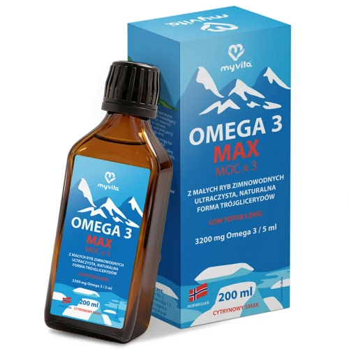myvita-omega-3-max-smak-cytrynowy-200-ml-17768572541.webp
