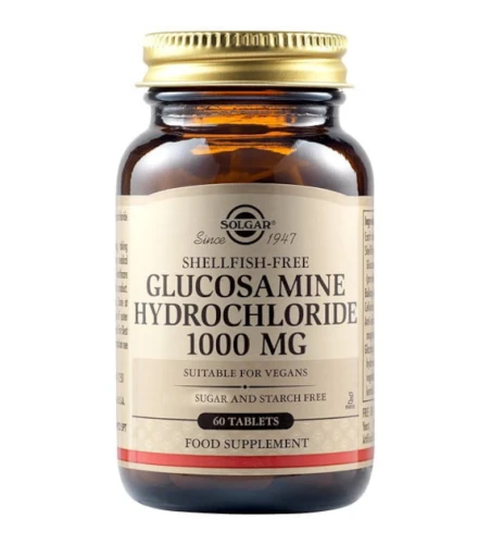 033984013117_solgar_glucosamine_hydrochloride_1000_mg_chlorowodorek_glukozaminy_60_tabl.png