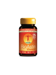 BioAstin® Astaksantyna 12 mg (50 kap)