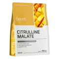 pol_pm_OstroVit-Cytrulina-400-g-25400_2.png
