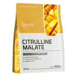 OstroVit Cytrulina 400 g mango