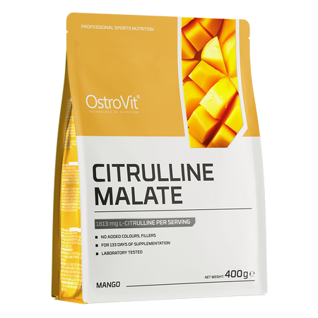 pol_pm_OstroVit-Cytrulina-400-g-25400_2.png