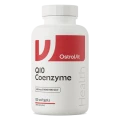 pol_pm_OstroVit-Q10-Coenzyme-120-softgels-16721_1.png